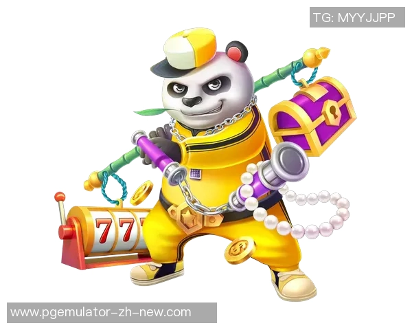 pg麻将胡了2模拟器官网-揭秘pg麻将胡了2模拟器官网—开启线上娱乐的全新纪元-pg麻将胡了2模拟器官网