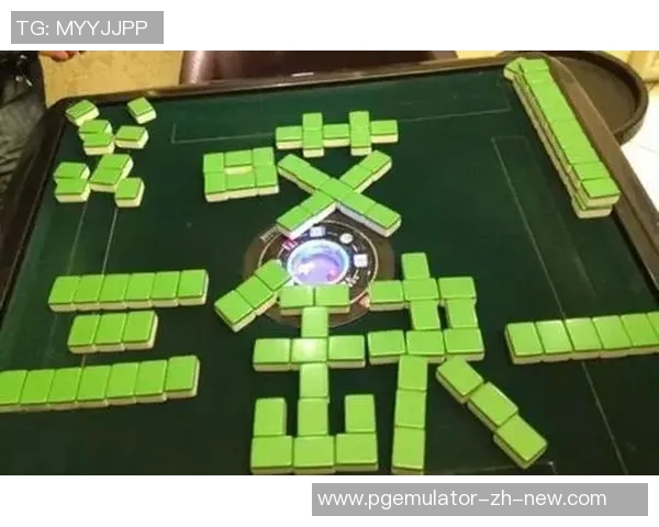 pg麻将胡了2个爆分技巧-PG麻将胡了，两个爆分技巧揭秘-pg麻将胡了2个爆分技巧