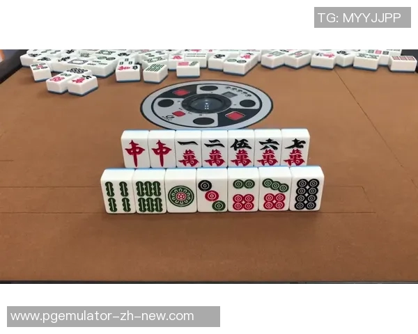 四川麻将胡了都叫啥-四川麻将胡牌大全解析-四川麻将胡了都叫啥