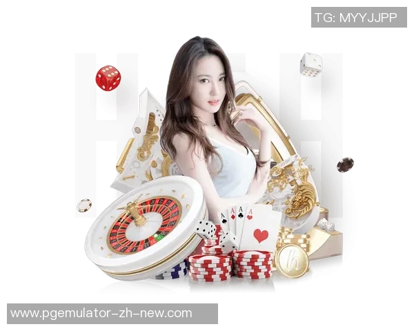 pg麻将胡了下载-PG麻将胡了，是时候下载体验一番了！pg麻将胡了下载