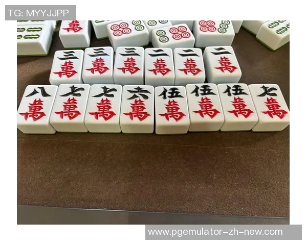 麻将胡了2爆分27万-麻将王者风采，胡牌传奇瞬间，2爆得分飞跃至二十七万巅峰之巅！麻将胡了2爆分27万