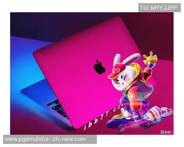 pg电子在哪个平台-关于PG电子平台的探索-pg电子在哪个平台