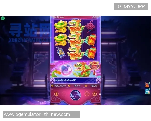 pg电子免费试玩-探索PG电子世界的免费试玩体验-pg电子免费试玩