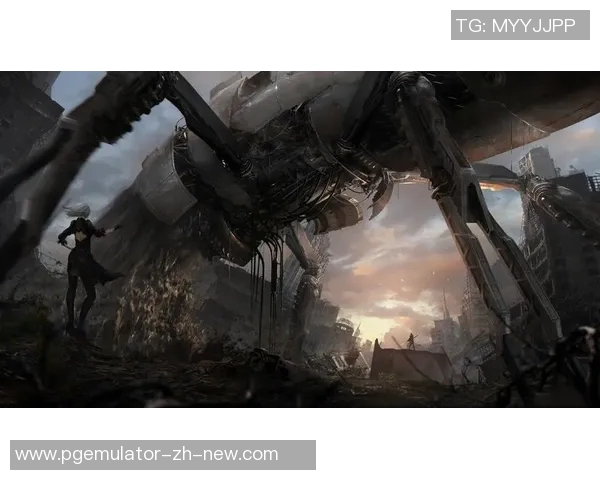 pg电子攻略-PG电子攻略，掌握核心要点，轻松游戏上分-pg电子攻略