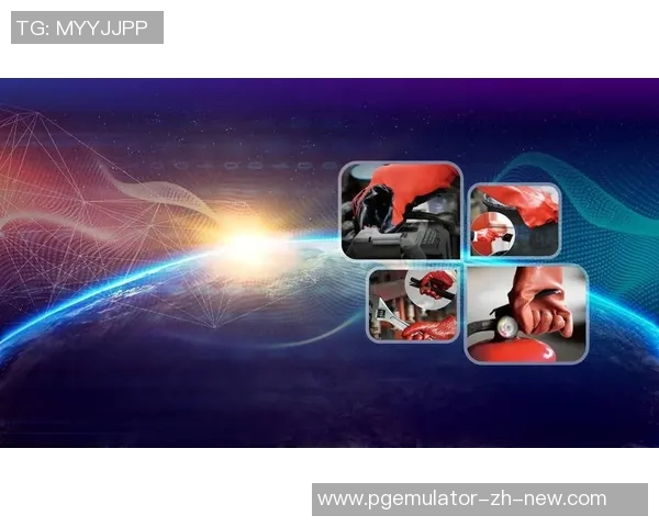 pg电子官方地址-探索PG电子世界，官方地址引领你的旅程-pg电子官方地址