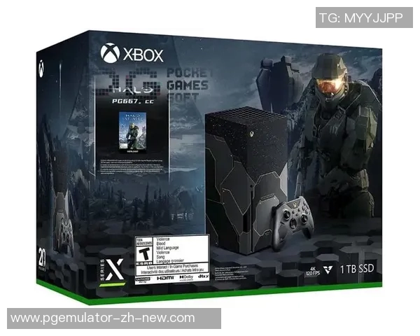 pg电子游戏模拟器链接-探究最新Pg电子游戏模拟器的链接和应用价值-pg电子游戏模拟器链接