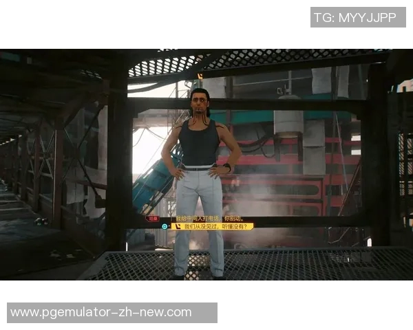 pg赏金船长教程-PG赏金船长教程，一步步成为海洋霸主-pg赏金船长教程