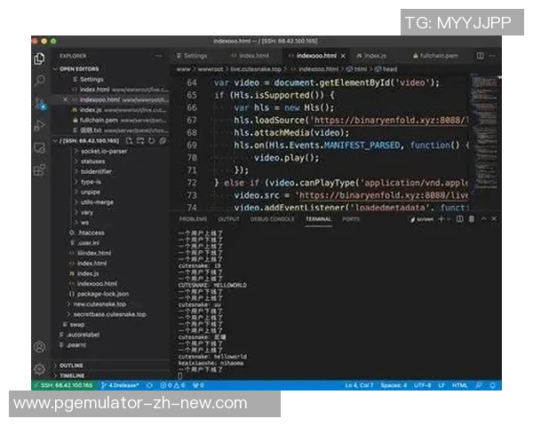 pg麻将胡了平台软件-PG麻将胡了平台软件，体验传统与科技的完美结合-pg麻将胡了平台软件