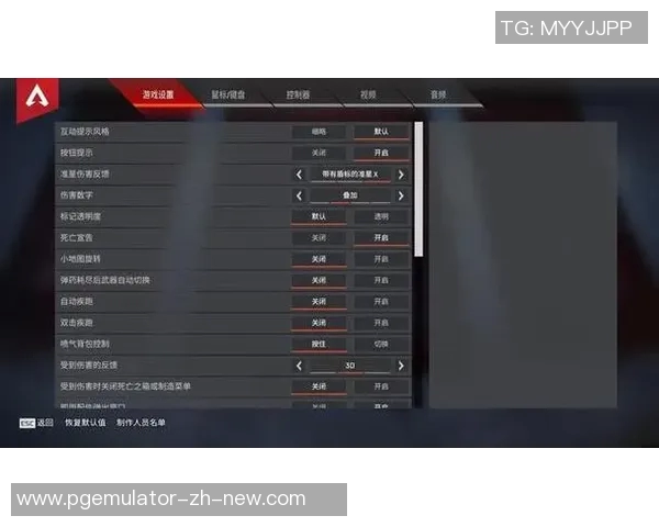 pg麻将胡了试玩-探索PG麻将，胡了试玩指南-pg麻将胡了试玩