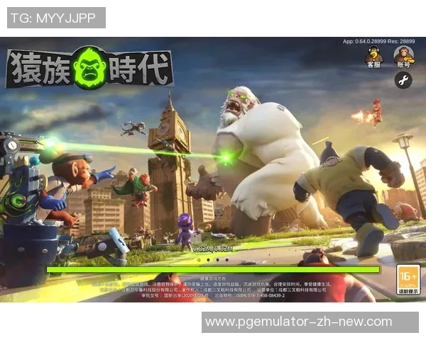 赏金船长pg版-赏金船长PG版，海域霸主的新传奇-赏金船长pg版