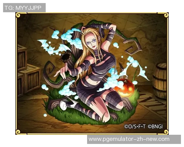 赏金女王-赏金女王，权势与魅力的交响曲-赏金女王