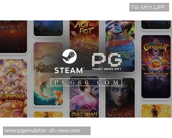 澳门威斯尼斯人pg电子游戏-澳门威斯尼斯人，体验极致的PG电子游戏乐趣-澳门威斯尼斯人pg电子游戏