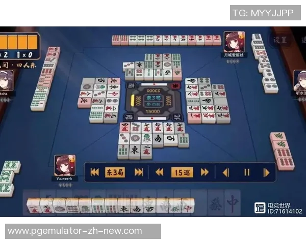 麻将胡了2平台连接-麻将胡了,如何在数字世界中拥抱这个好消息—通过麻将胡了平台连接的探讨与实践-麻将胡了2平台连接 麻将胡了2平台连接-麻将胡了,如何在数字世界中拥抱这个好消息—通过麻将胡了平台连接的探讨与实践-麻将胡了2平台连接