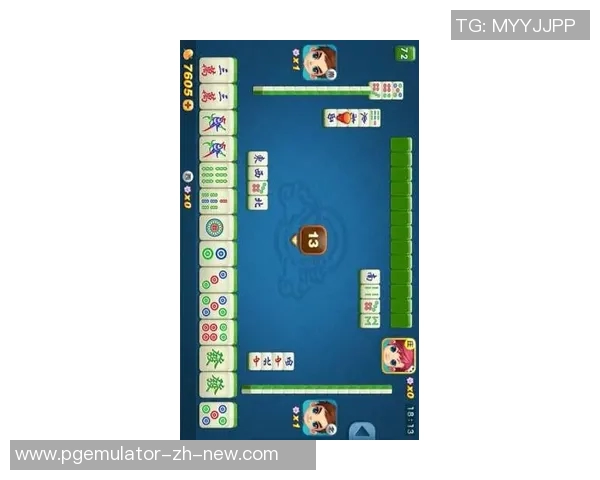 麻将胡了下载腾讯-腾云下载千里财源奥秘 探索麻将的基础下乡里程与下载腾讯的乐趣-麻将胡了下载腾讯 麻将胡了下载腾讯-腾云下载千里财源奥秘 探索麻将的基础下乡里程与下载腾讯的乐趣-麻将胡了下载腾讯