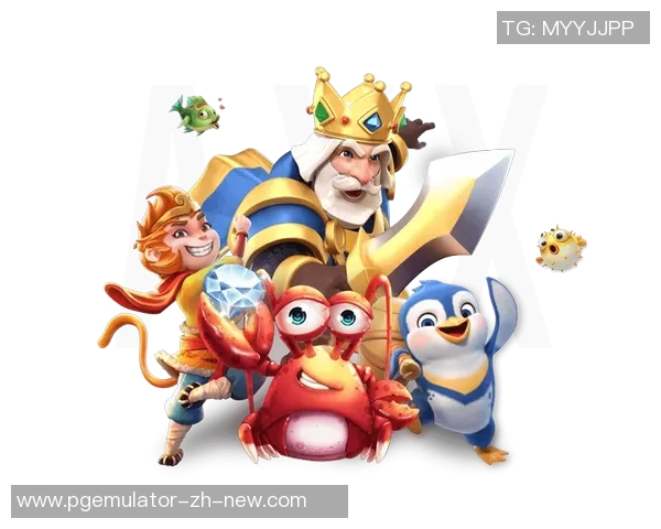 pg娱乐电子游戏平台TBXN-PG娱乐电子游戏平台TBXN，探索新一代游戏盛宴的奥秘-pg娱乐电子游戏平台TBXN