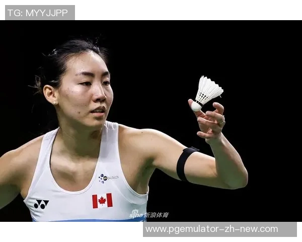 PG赏金女王-PG赏金女王，电竞界的璀璨明星-PG赏金女王