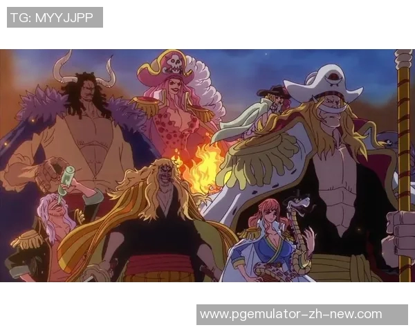 赏金船长夺宝图片-赏金船长夺宝之旅,探寻宝藏的图片故事-赏金船长夺宝图片 赏金船长夺宝图片-赏金船长夺宝之旅,探寻宝藏的图片故事-赏金船长夺宝图片