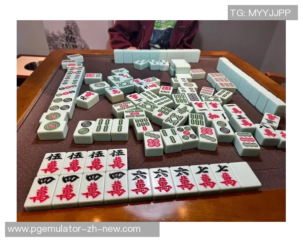 麻将胡了网站最新-麻将胡了，上麻将胡了网站最新资讯-麻将胡了网站最新