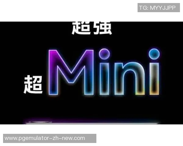 PG电子怎么下载-关于PG电子下载方法及注意事项-PG电子怎么下载 PG电子怎么下载-关于PG电子下载方法及注意事项-PG电子怎么下载