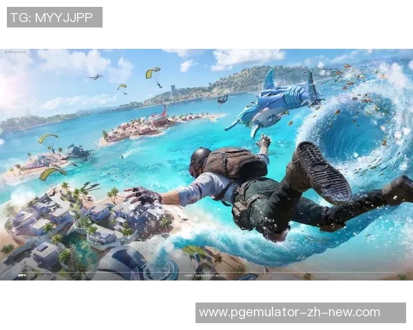 pg模拟器.co_m-PG模拟器,探索虚拟世界的新领域-pg模拟器.co_m pg模拟器.co_m-PG模拟器,探索虚拟世界的新领域-pg模拟器.co_m