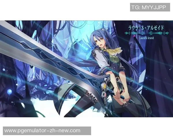 pg电子哪个好爆分-PG电子游戏中哪个模式或策略更容易爆分,深度解析与攻略-pg电子哪个好爆分 pg电子哪个好爆分-PG电子游戏中哪个模式或策略更容易爆分,深度解析与攻略-pg电子哪个好爆分