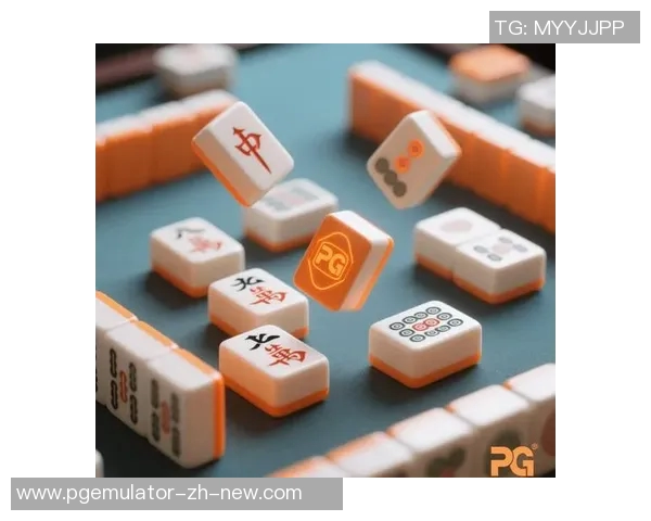 pg电子官网椭wx15。net-探索PG电子官网，wx15.net的独特魅力-pg电子官网椭wx15。net