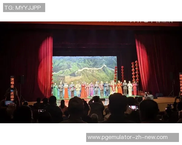 pg电子新国粹视频-探索电子新时代下的国粹艺术，PG电子新国粹视频赏析-pg电子新国粹视频