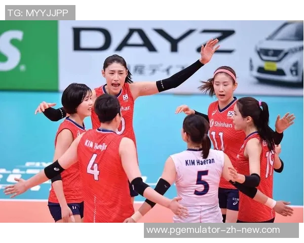 pg电子比基尼派对爆奖-PG电子比基尼派对爆奖狂欢夜-pg电子比基尼派对爆奖