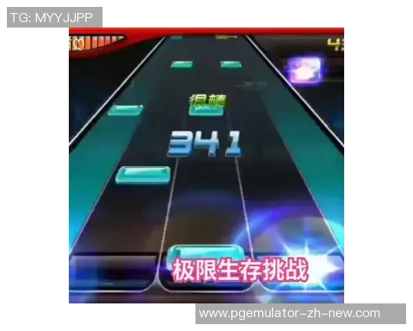 pg电子爆奖视频-PG电子爆奖视频盛宴，令人心跳加速的电子魅力瞬间展现-pg电子爆奖视频