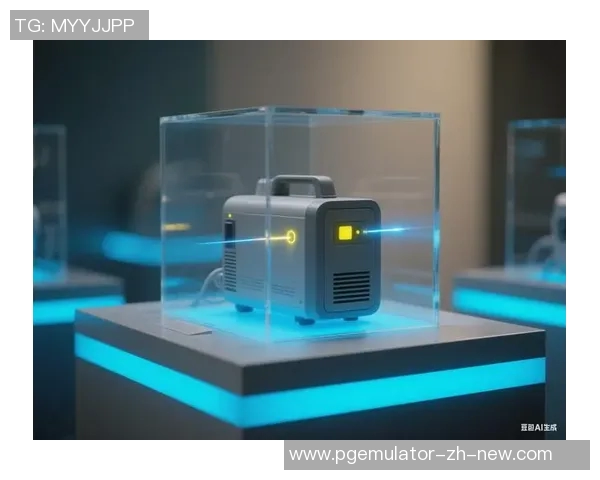 pg电子麻将胡了单机版-PG电子麻将胡了单机版，体验传统与科技的完美结合-pg电子麻将胡了单机版