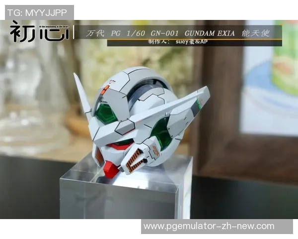 pg能天使说明书电子版-探究pg能天使—详解说明书电子版-pg能天使说明书电子版