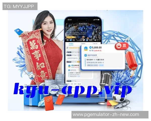 pg麻将胡了2玩法介绍-乐趣盎然，Pg麻将胡了新玩法，揭秘第二部分第二章规则和技巧介绍-pg麻将胡了2玩法介绍