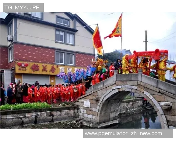 P电子迎财神PG-欢庆佳节，P电子迎财神PG盛宴-P电子迎财神PG