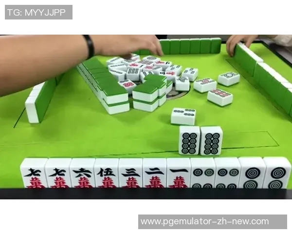 四川麻将胡了能换牌吗-四川麻将规则下的换牌规则—麻将胡了可以换牌吗？揭秘解析-四川麻将胡了能换牌吗