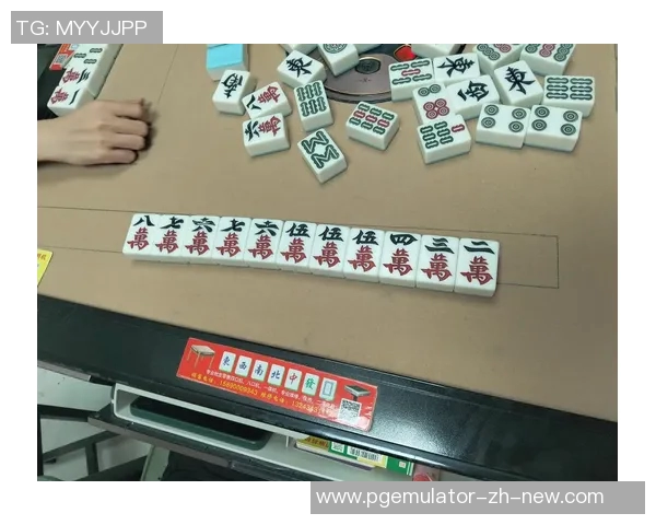 麻将胡了2试玩网站-麻将胡了，试玩新网站体验乐趣无穷-麻将胡了2试玩网站