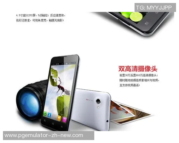 pg模拟器k8i8-一、开篇介绍-pg模拟器k8i8