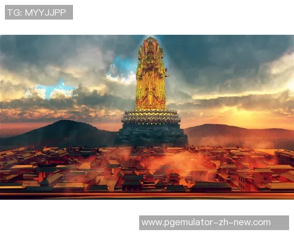 pg电子寻宝黄金城-PG电子寻宝黄金城，探秘虚拟世界的黄金盛宴-pg电子寻宝黄金城