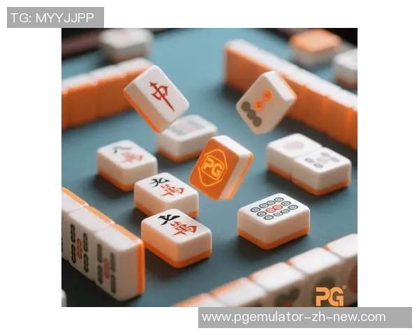 pg电子怎么来的-揭秘PG电子的起源-pg电子怎么来的