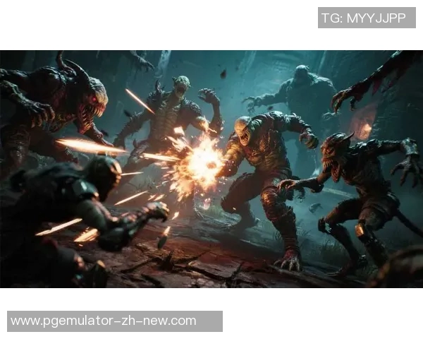 pg电子模拟器 com-PG电子模拟器在通信工程中的应用及其优势-pg电子模拟器 com