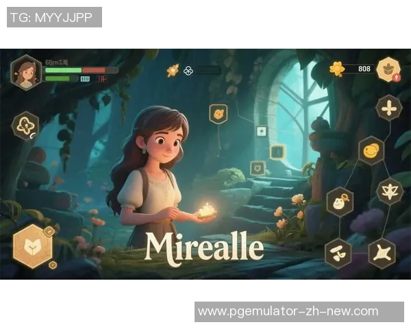 pg电子模拟器网网址-探索PG电子模拟器，网址指南及深度解析-pg电子模拟器网网址