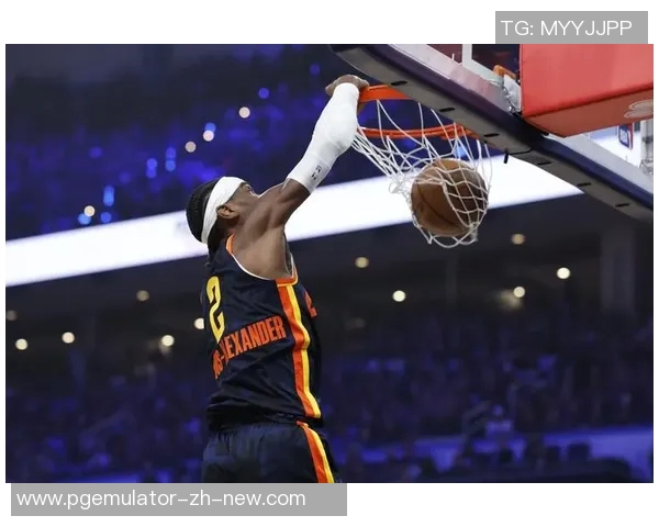 pg电子游戏大奖图片-PG电子游戏大奖，荣誉与激情的瞬间凝固成永恒的图片-pg电子游戏大奖图片