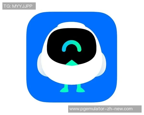 pg电子游戏下载app平果-探讨 PG 电子游戏下载 APP 平果的使用与体验-pg电子游戏下载app平果