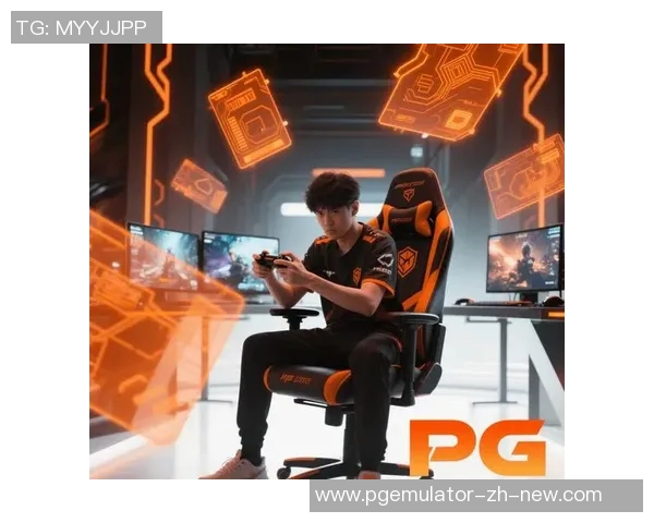 pg电子游戏公司怎么样-探秘PG电子游戏公司的模样与吸引力-pg电子游戏公司怎么样 pg电子游戏公司怎么样-探秘PG电子游戏公司的模样与吸引力-pg电子游戏公司怎么样