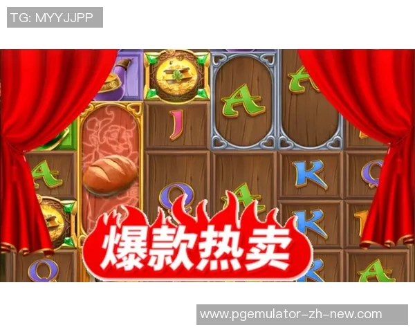 pg电子爱尔兰精灵大奖-PG电子爱尔兰精灵大奖,探索数字世界的奇幻之旅-pg电子爱尔兰精灵大奖 pg电子爱尔兰精灵大奖-PG电子爱尔兰精灵大奖,探索数字世界的奇幻之旅-pg电子爱尔兰精灵大奖