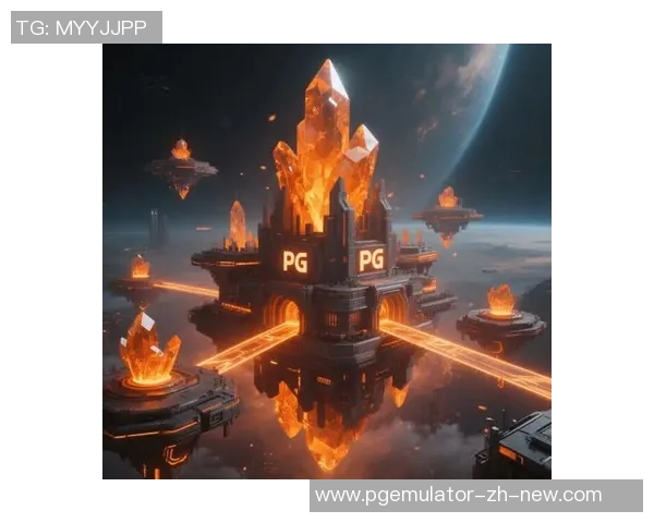 pg电子游戏稳赚技巧-掌握这些PG电子游戏稳赚技巧，成为胜者之路-pg电子游戏稳赚技巧