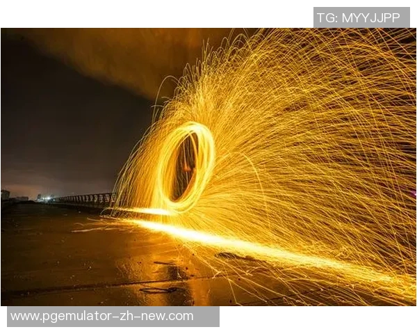 pg电子火树赢花视频-PG电子火树赢花视频,科技与美学的完美结合-pg电子火树赢花视频 pg电子火树赢花视频-PG电子火树赢花视频,科技与美学的完美结合-pg电子火树赢花视频